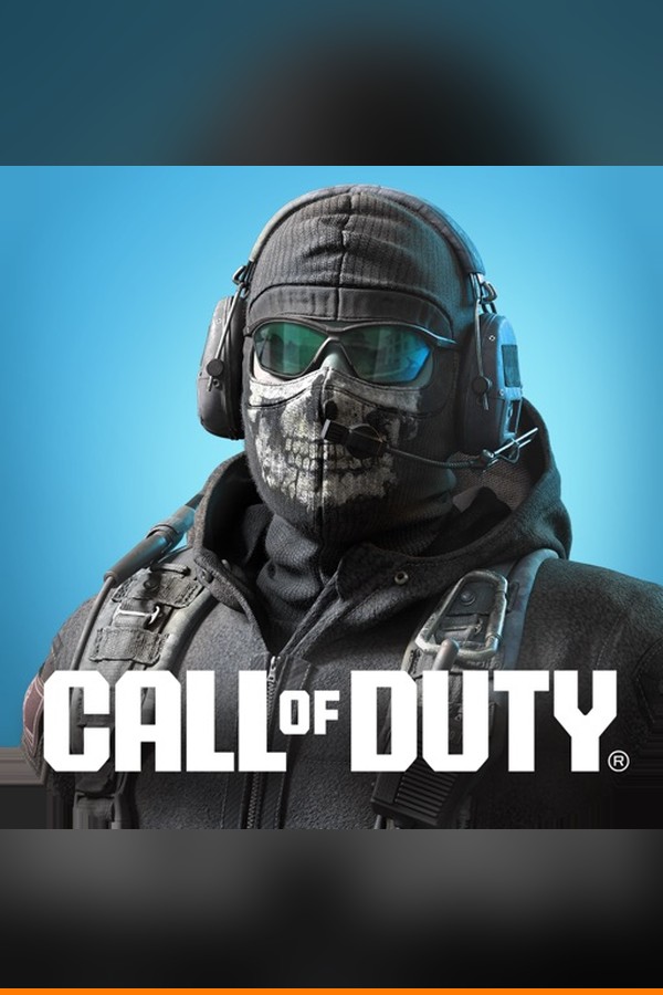 Call of Duty: Mobile