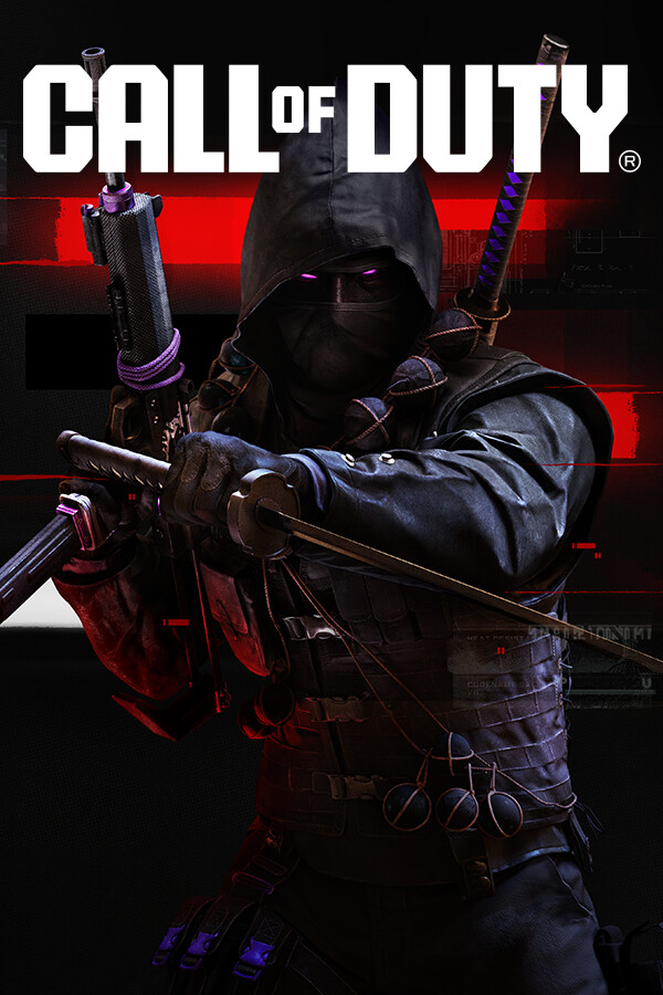 Call of Duty: Warzone